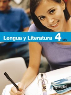 lengua 4º eso-9788483790021