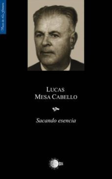 -lucas mesa cabello-9788483825921