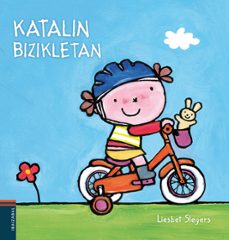 -liesbet slegers-9788483949221