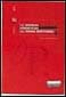 la sentencias interpretativas del tribunal constitucional-francisco javier diaz revorio-9788484062721