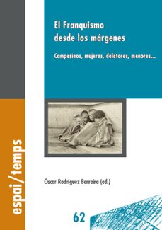 -oscar j. rodriguez barreira-9788484096221