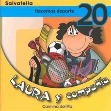 -carmina del rio-9788484124221