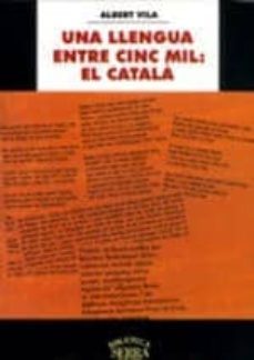 -albert vila-9788484152521