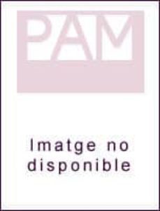 estimar catalunya: homenatge a josep espar-9788484157021