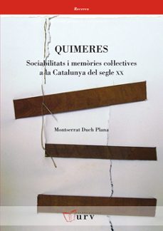 quimeres-9788484242321