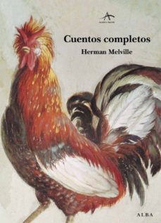 -herman melville-9788484282921