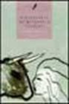 diccionario de mitologia clasica-9788484323921