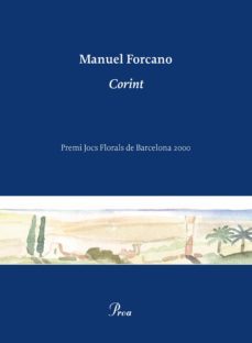corint-manuel forcano-9788484371021