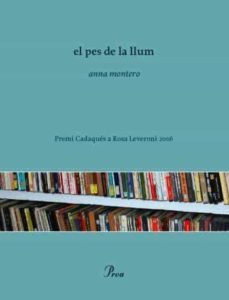 -anna montero-9788484379621