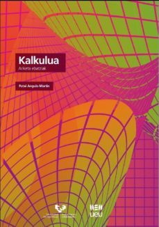 kalkulua-ariketa ebatziak-patxi angulo martin-9788484386421