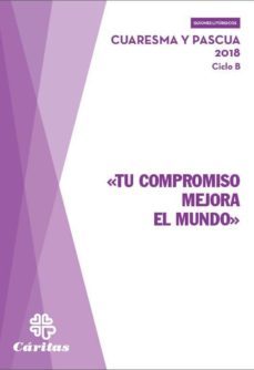 tu compromisomejorael mundo (ebook)-9788484406921