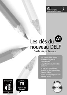 -jean paul sige-philippe liria-9788484433521