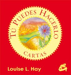 Pack Louise Hay Sana Tu Cuerpo + Usted Puede Sanar Su Vida