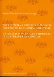 -maria jose garrido samaniego-9788484480921
