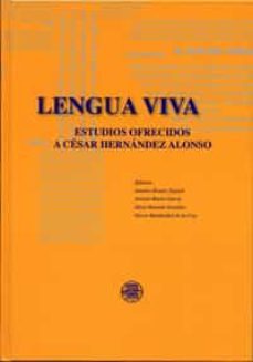 -antonio alvarez tejedor-9788484484721