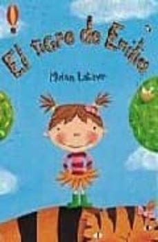 el tigre de emilia-9788484525721
