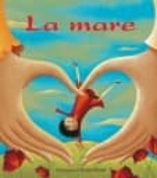 la mare-9788484526421