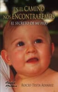 -rocio testa alvarez-9788484548621