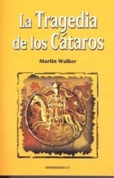 -martin walker-9788484613121