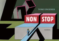 non stop-9788484641421