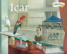 icar-federico delicado gallego-9788484649021