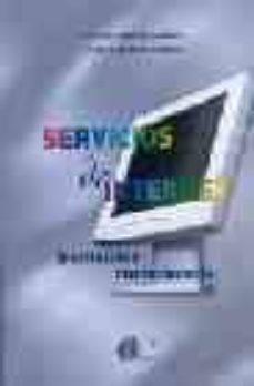 servicios de internet-9788484652021