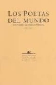 los poetas del mundo: defiende al pueblo español (facsimil)-9788484720621