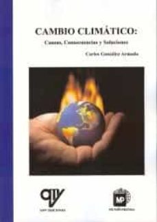 cambioclimatico:causas,consecuenciasysoluciones-9788484764021