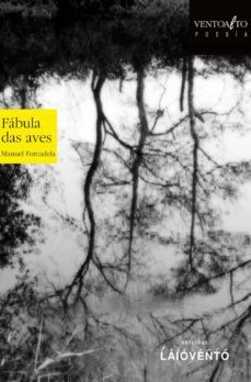 fabula das aves-9788484874621