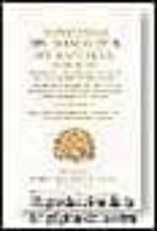 instituciones del derecho civil de castilla-9788485012121