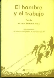 hombre y el trabajo, el-9788485277421
