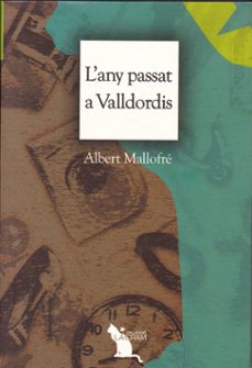 -albert mallofre i mila-9788485960521