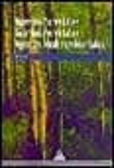 agentes forestales, guardas forestales y... medioambientales test-juan carlos costa-9788486526221