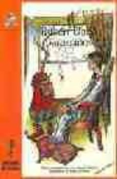 ruben dario para niños-ruben dario-9788486587321