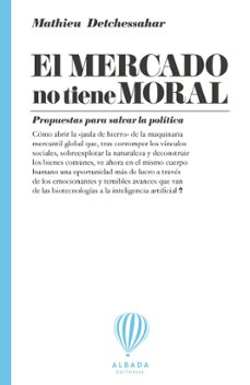 -mathieu detchessahar-9788487023521