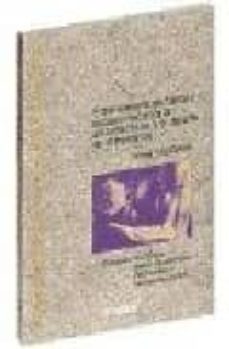 entrenamiento de fuerza y explosividad para la actividad fisica y el deporte de-vicente ortiz cervera-9788487330421