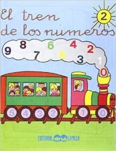 -maria rosario lamela nobajas-9788487383021