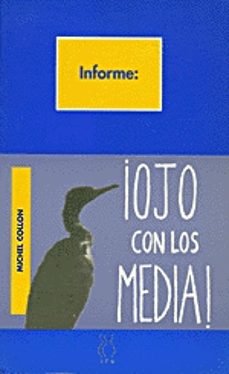 ojo con los media-9788487524721