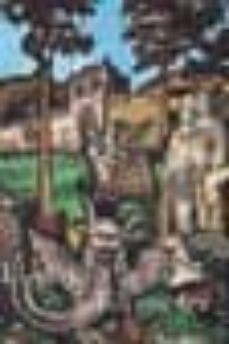 el viajero de la selva oscura-juan arroyo conde-9788487528521