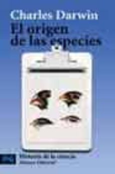 fernando bryce (ed. bilingue español-ingles)-9788488786821