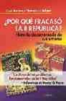 -jose a. navarro-9788489779921