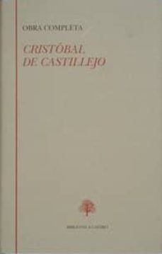 obra completa-9788489794221