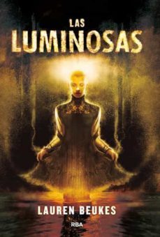 las luminosas-9788490066621