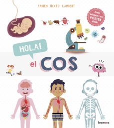 hola! el cos-9788490263921