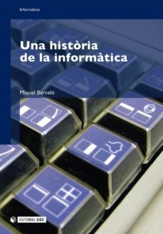 -miquel barcelo-9788490297421