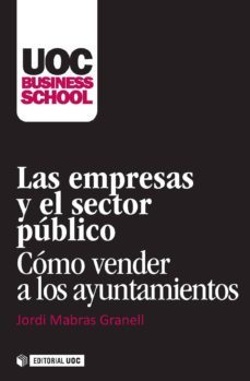 -jordi mabras granell-9788490298121