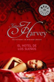 el hotel de los sueños (butterfly 3) (ebook)-kathryn harvey-9788490328521