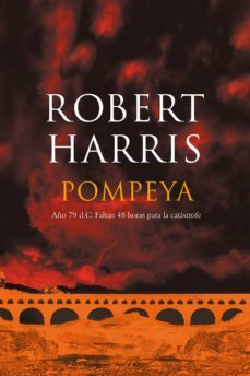 pompeya (ebook)-robert harris-9788490329221
