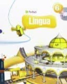 lingua 6 pack (3 vol) pixepolis  galicia ed 2013-9788490460221