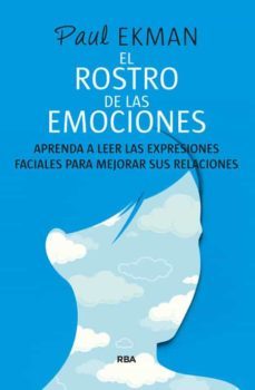 el rostro de las emociones-9788490564721